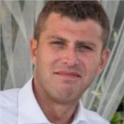 Insegnante materie umanistiche disponibile anche per lezioni online